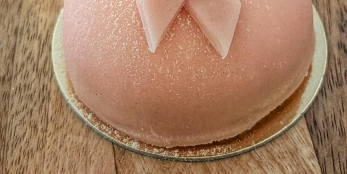 att.joYGhonXYEM0GXM5oFnEdpGGXkj2gy-ssnlbYBpsy74