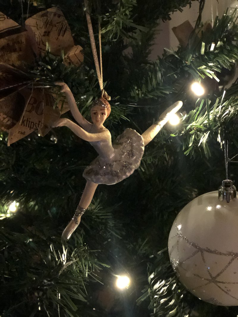 ballerina.jpg