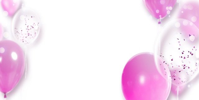 balloons-6491688_640