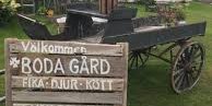 boda gård