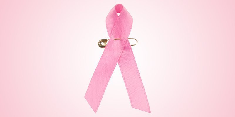 brostcancerforbundets-rosa_band.width-800