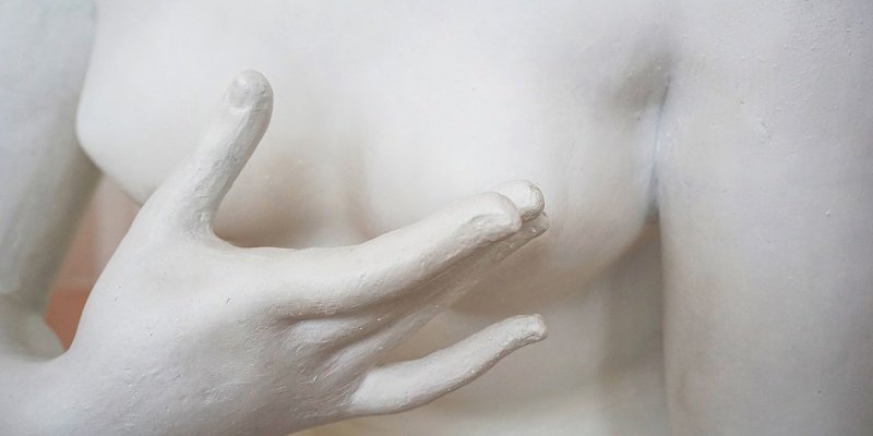 byst_brostkorg_800x400px.2e16d0ba.fill-1600x800.jpg