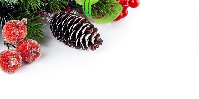 christmas-2946698_640