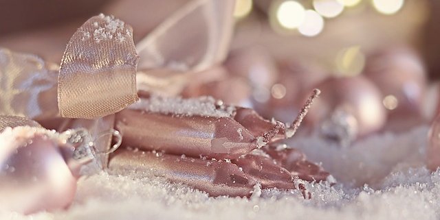 christmas-5834904_640