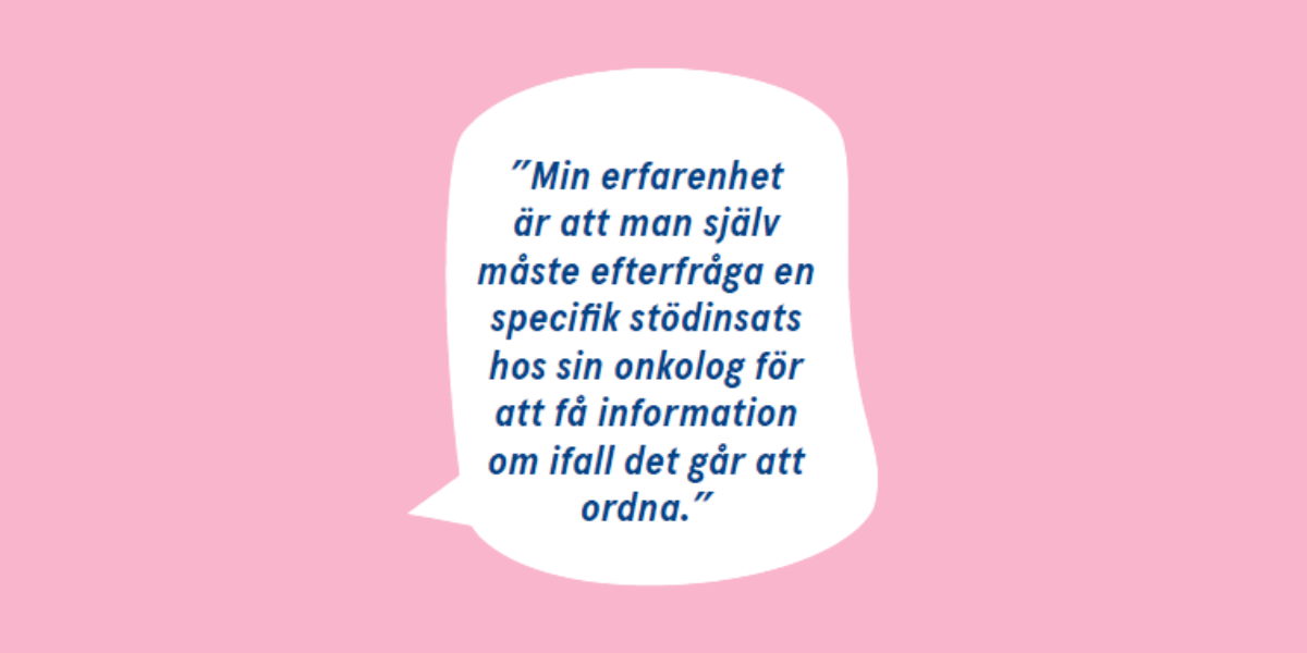citat själv fråga