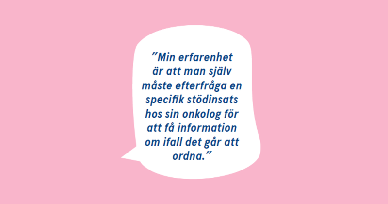 citat själv fråga