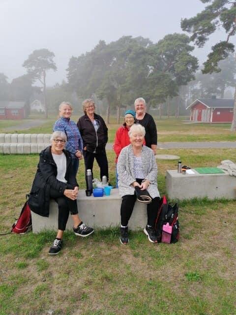 damer3.JPG