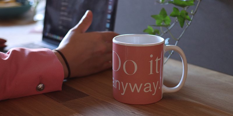 do it anyway_800x400px.jpg