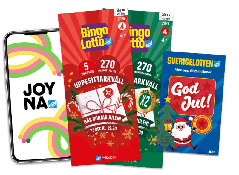 folkspel_jul25