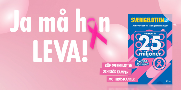 folkspel sverigelott