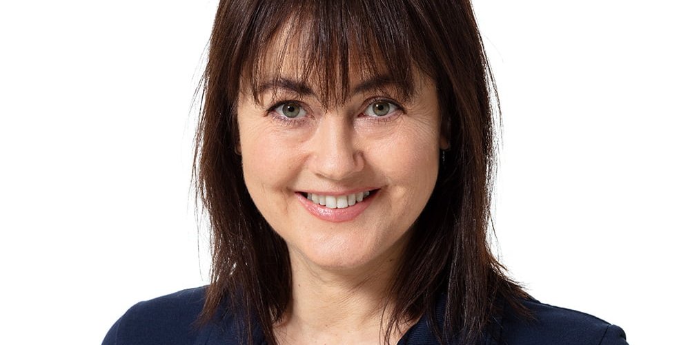 fotcenter_cecilia_elam_1000x1000