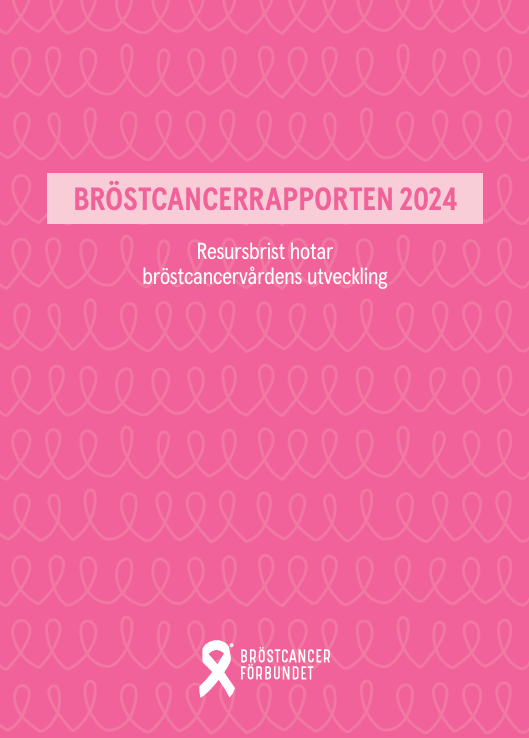 framsida BCF rapporten 2024