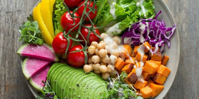 grönsakstallrik nära_2 1