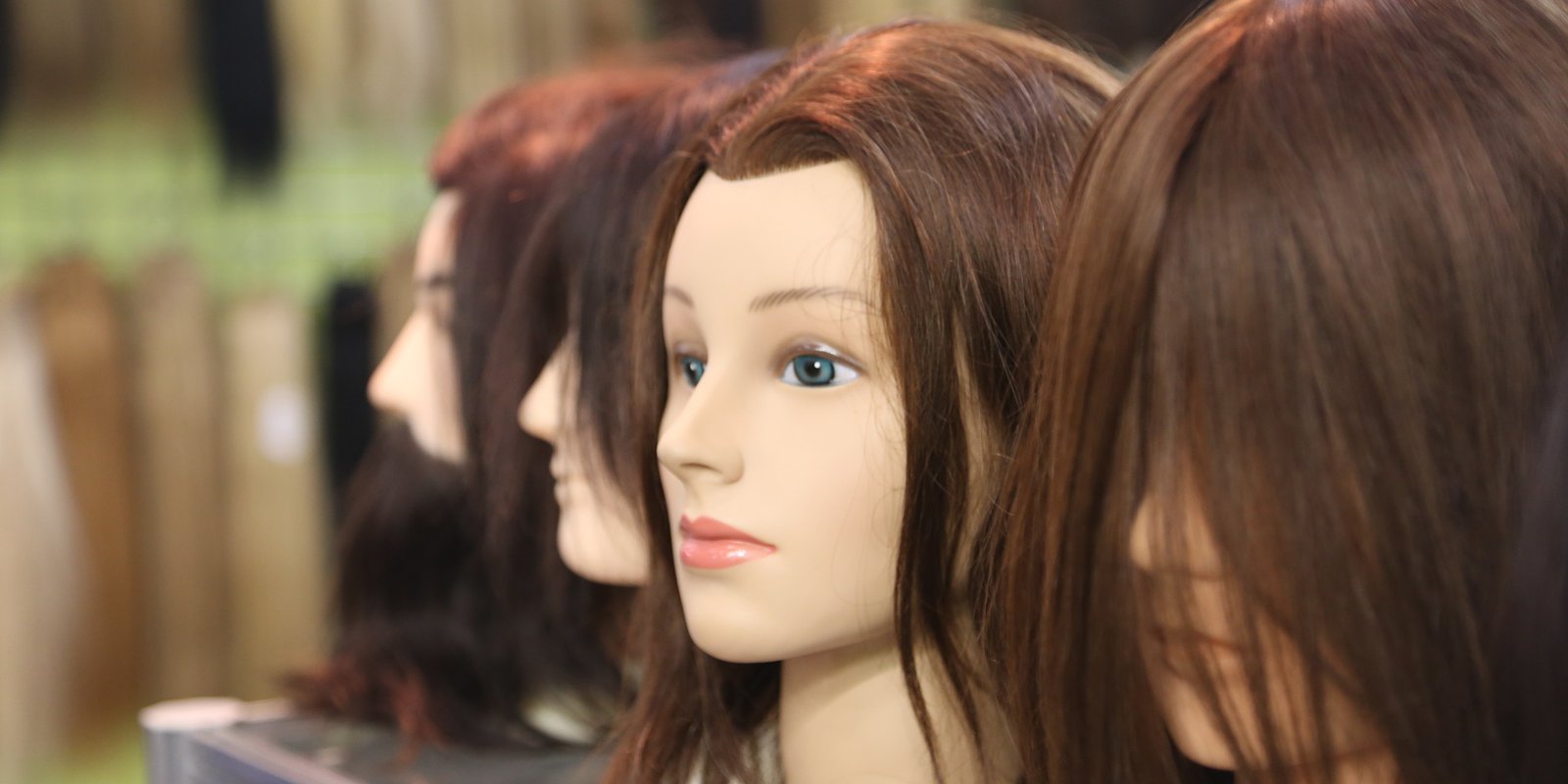 hair-2258293_1920.jpg
