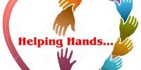 hjälpande händer
