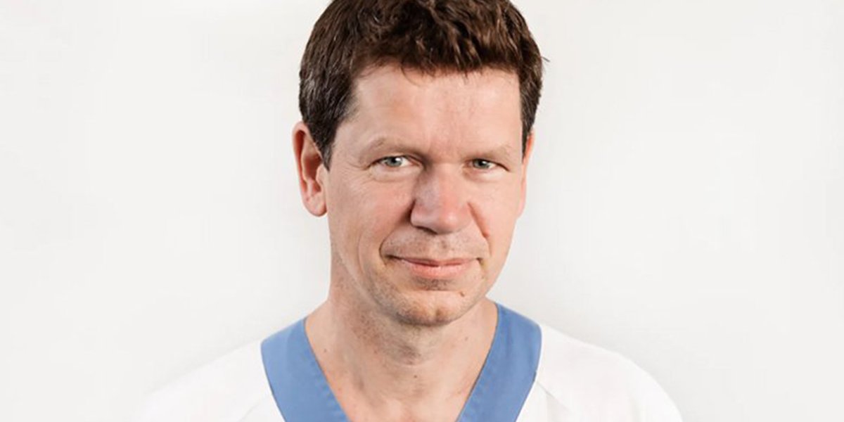 henrik-lidman-onkolog-fb
