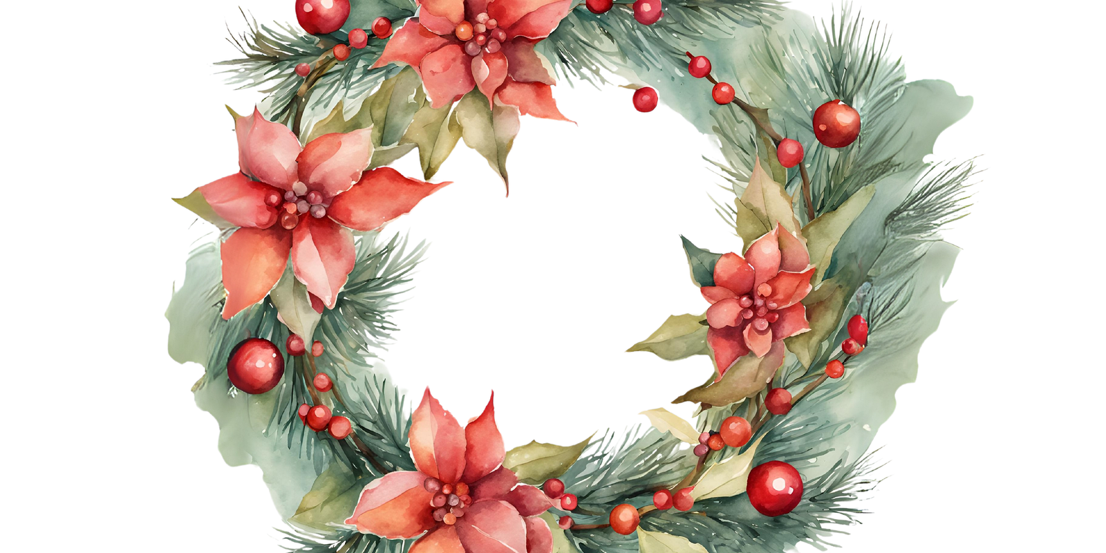 hira_designs-ai-generated-9243826_1920
