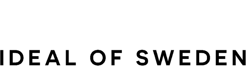 ideal-of-sweden-logotype