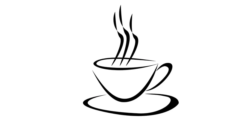 il_794xN.4551442053_3gd2