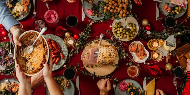 istockphoto-1183586464-612x612