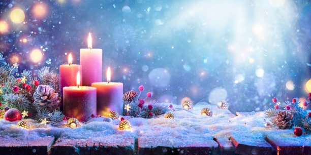 istockphoto-1278779645-612x612