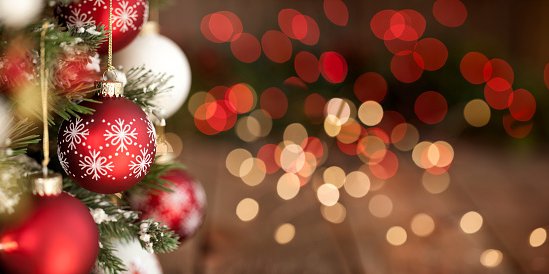 istockphoto-1281862582-170667ac julfest.jpg