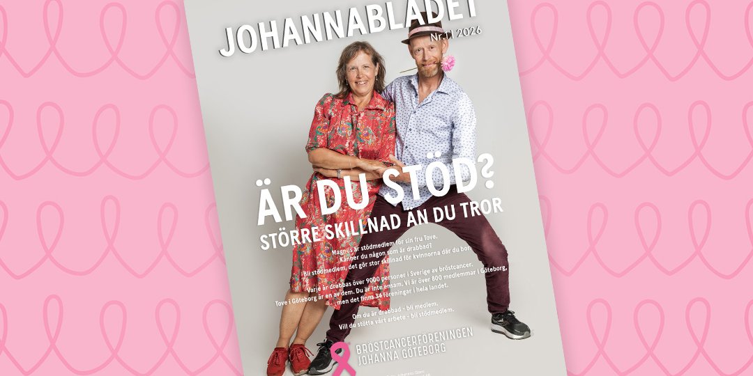 johannabladet-nr-1-2026