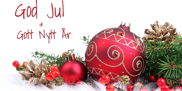 julbild[20065].png