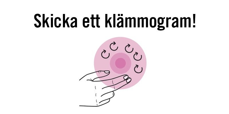 klämmogram.jpg
