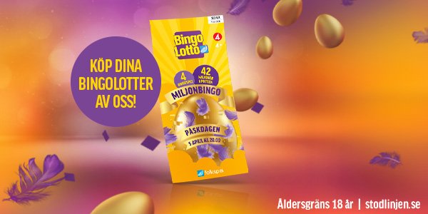 kop-av-oss-bl-pask-600x300