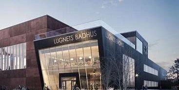 ladda ned (3), Lugnets bad