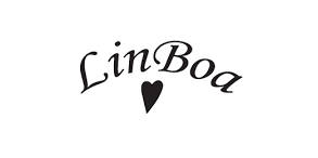 linboa