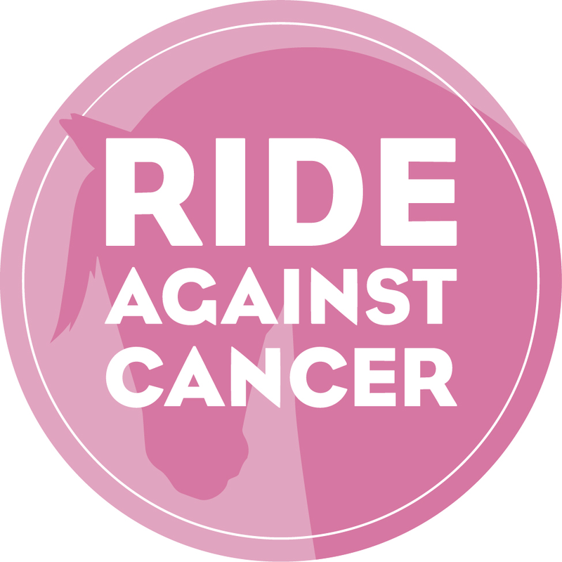logotyp_rideagainstcancer_rgb.png