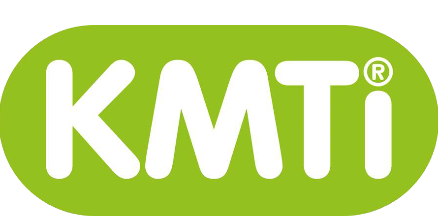 logotype KMTI.png
