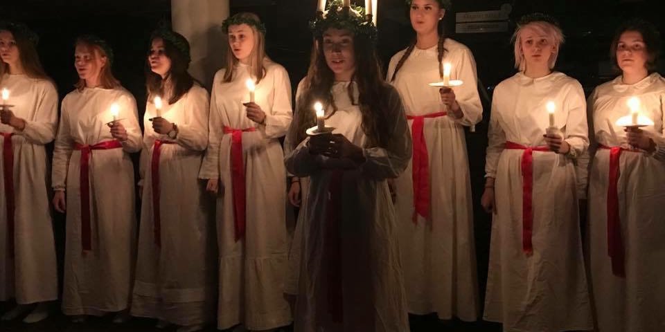 lucia.JPG