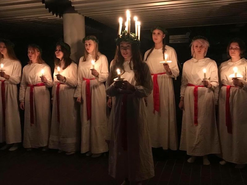 lucia.JPG