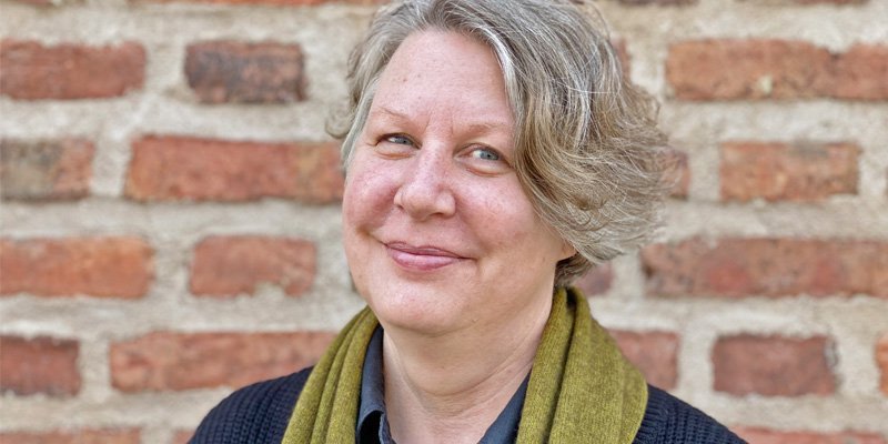 maria-hellborn.2e16d0ba.fill-1600x800-c75