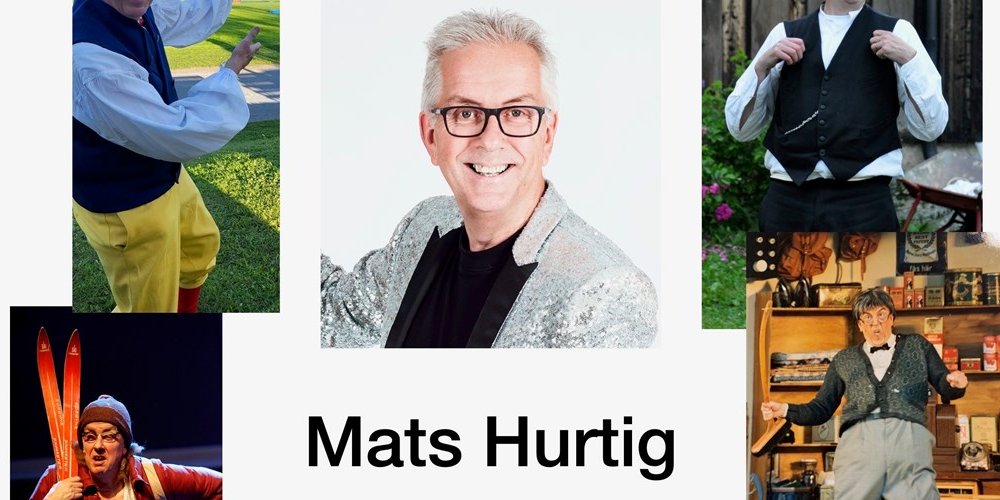 mats-hurtig