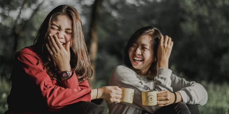 med-humor-som-verktyg_i_varda.2e16d0ba.fill-1600x800-c75