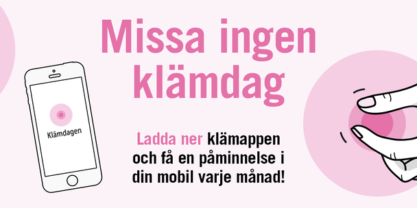 missa_ingen_klamdag.width-800 (1).png