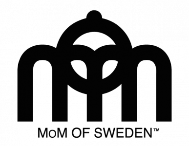 mom of sweden logo.png