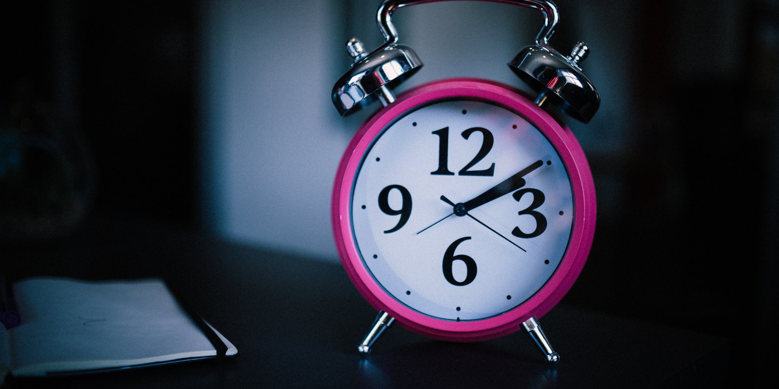 mpho-mojapelo-I84vGUYGUtQ-unsplash