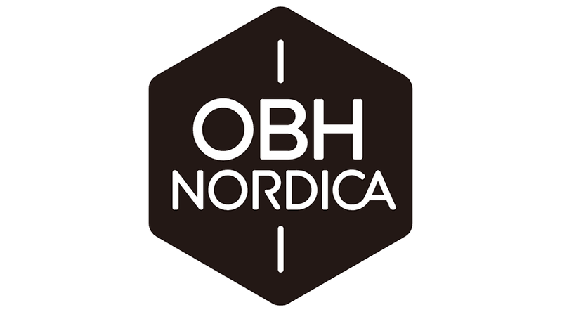 obh-nordica-logo-vector