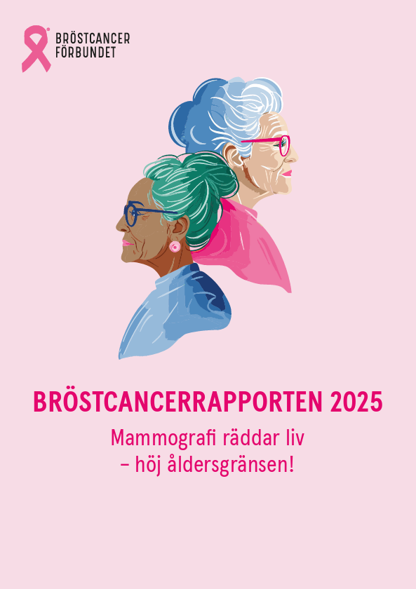 omslag BCrapport 25