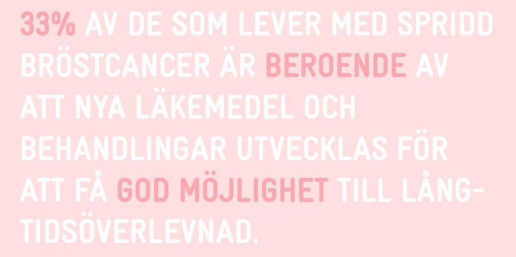 ospridd sanning beskuren