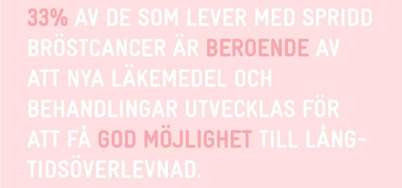 ospridd sanning beskuren
