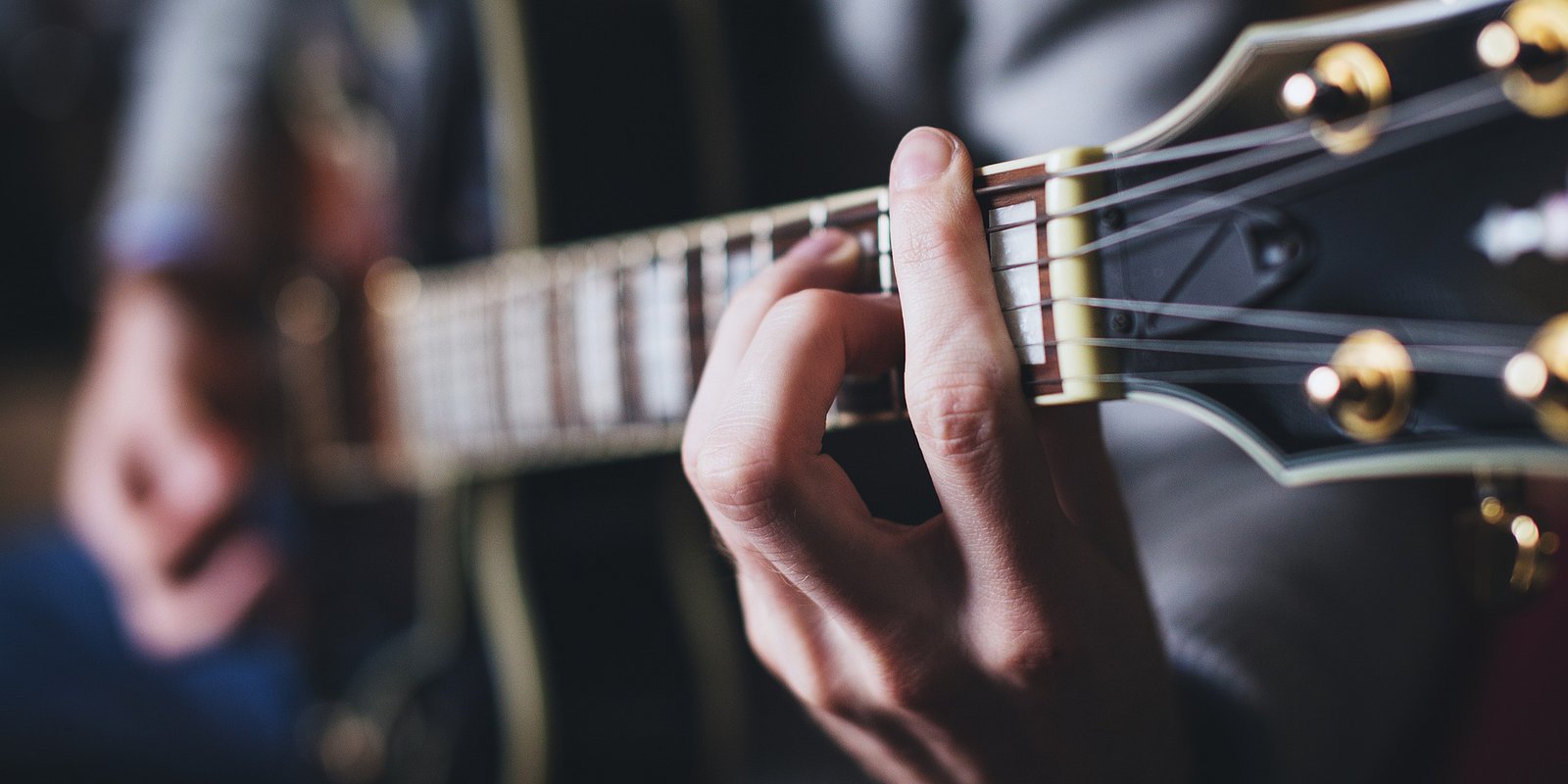 people-g9bbffd5d0_1920