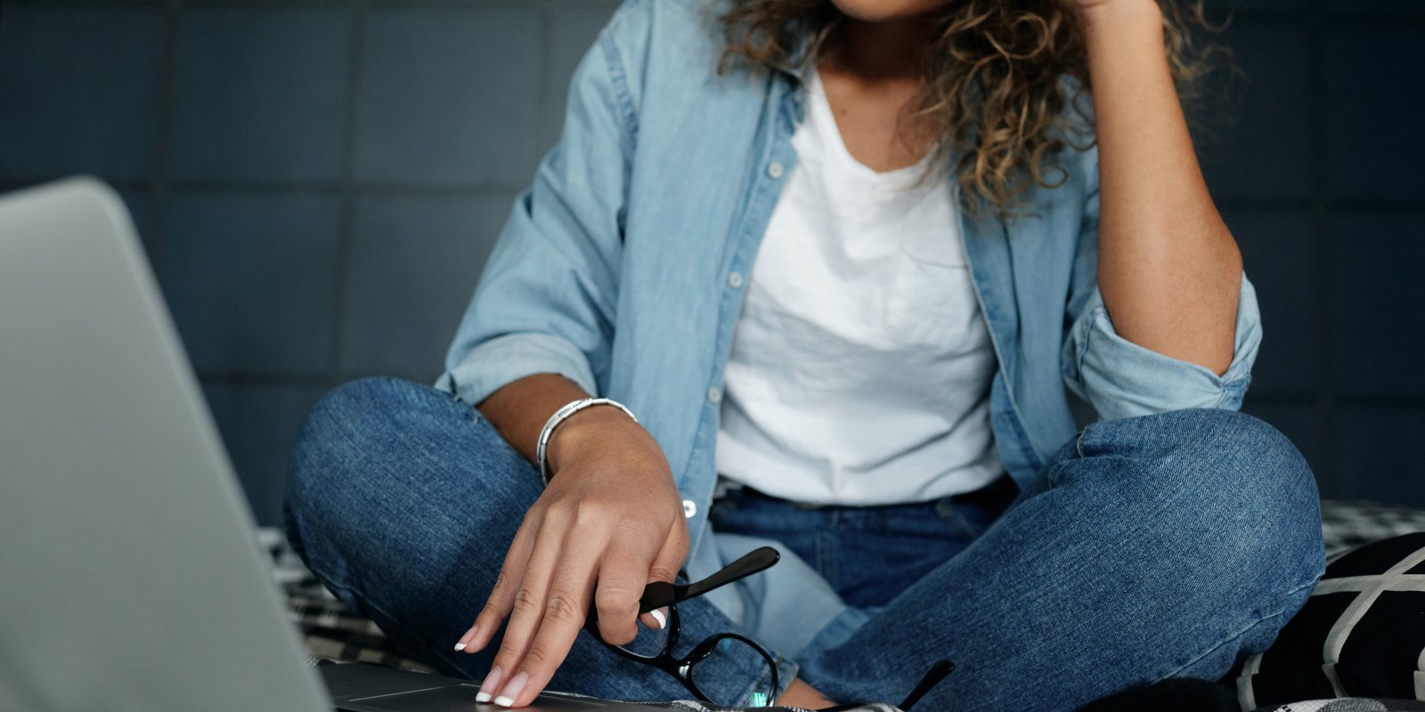 pexels-matilda-wormwood-4100297