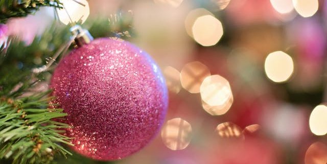 pexels-pixabay-237228