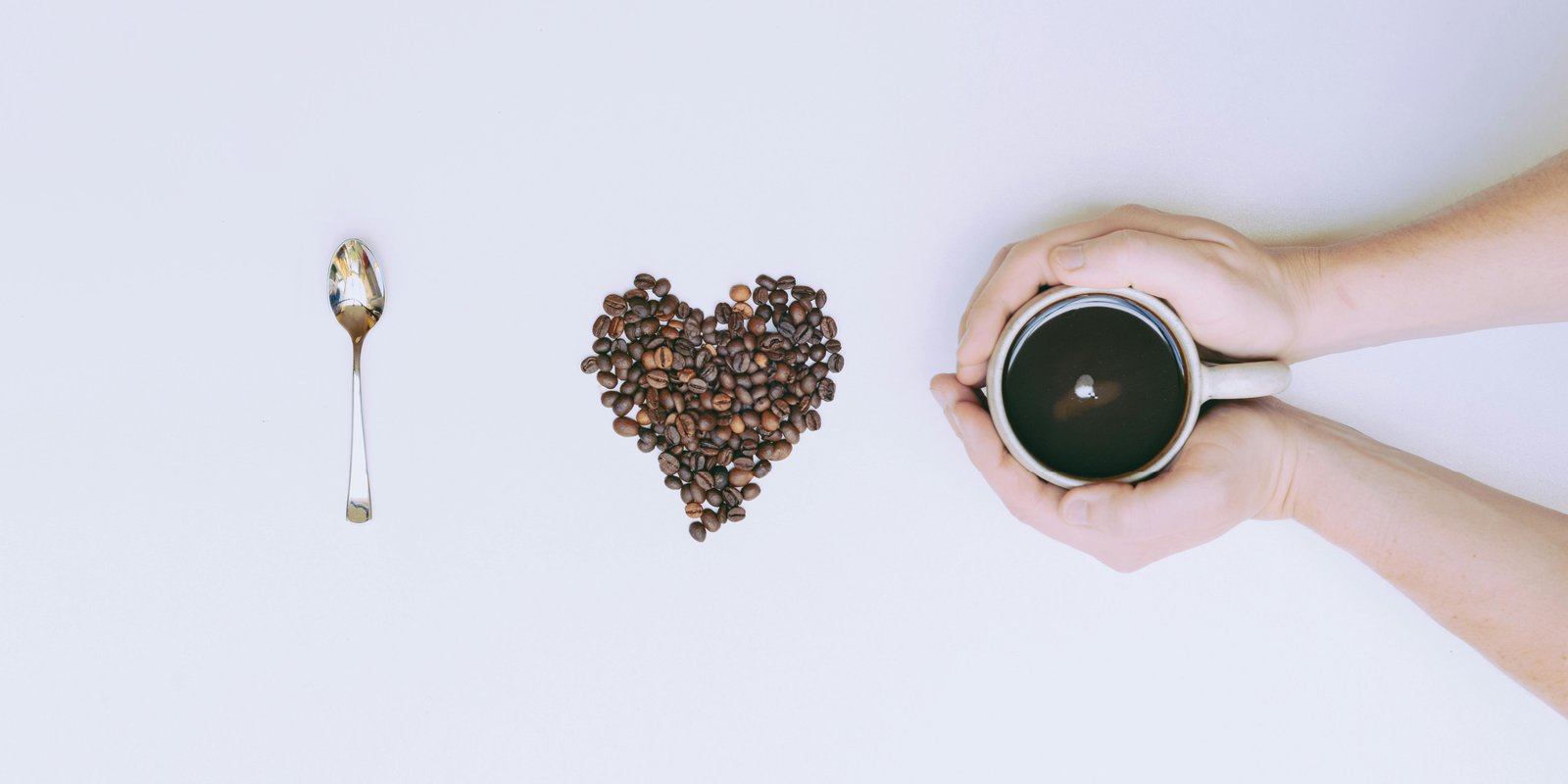 pexels-pixabay-266755